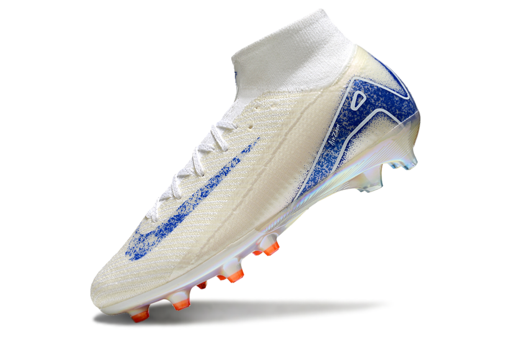 Nike Air Zoom Mercurial Superfly 16 Elite XXV AG