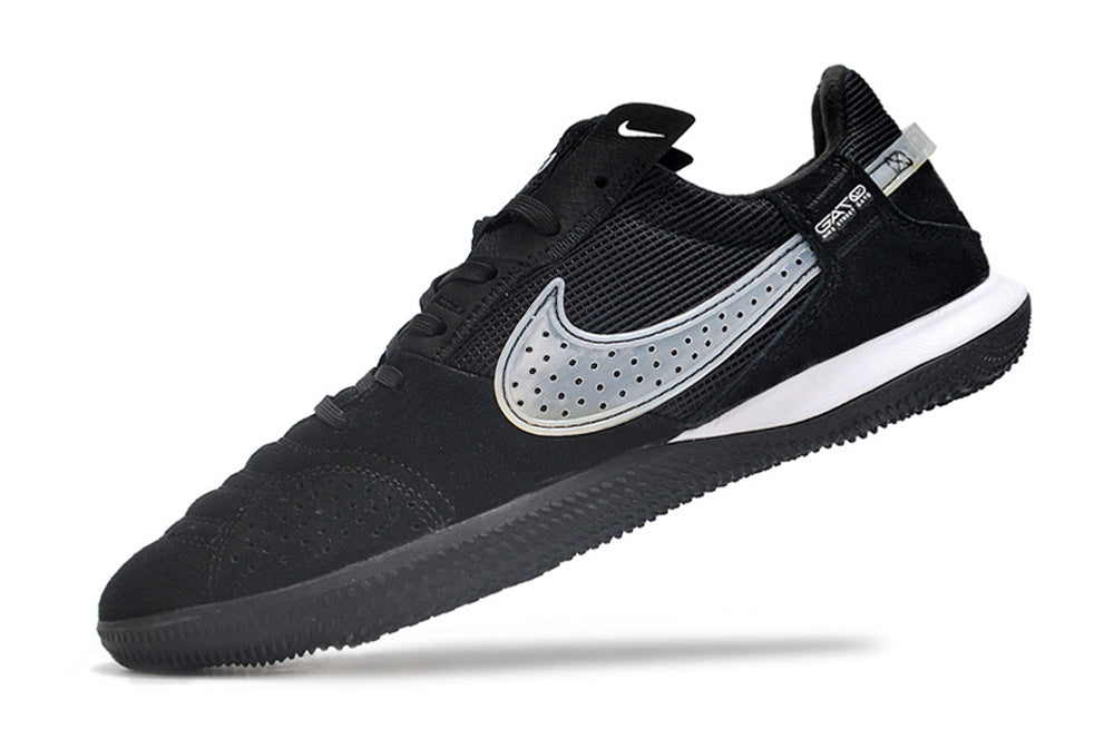 Nike Streetg