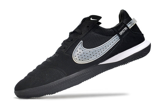 Nike Streetg