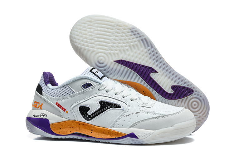 Joma Top Flex