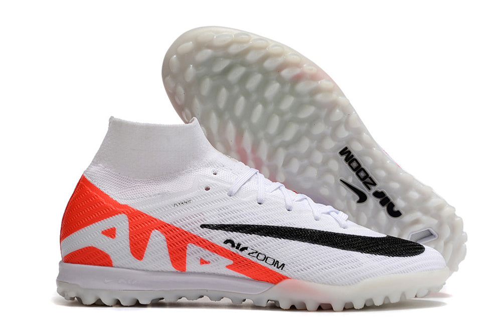 Nike Air Zoom Mercurial Superfly IX Elite