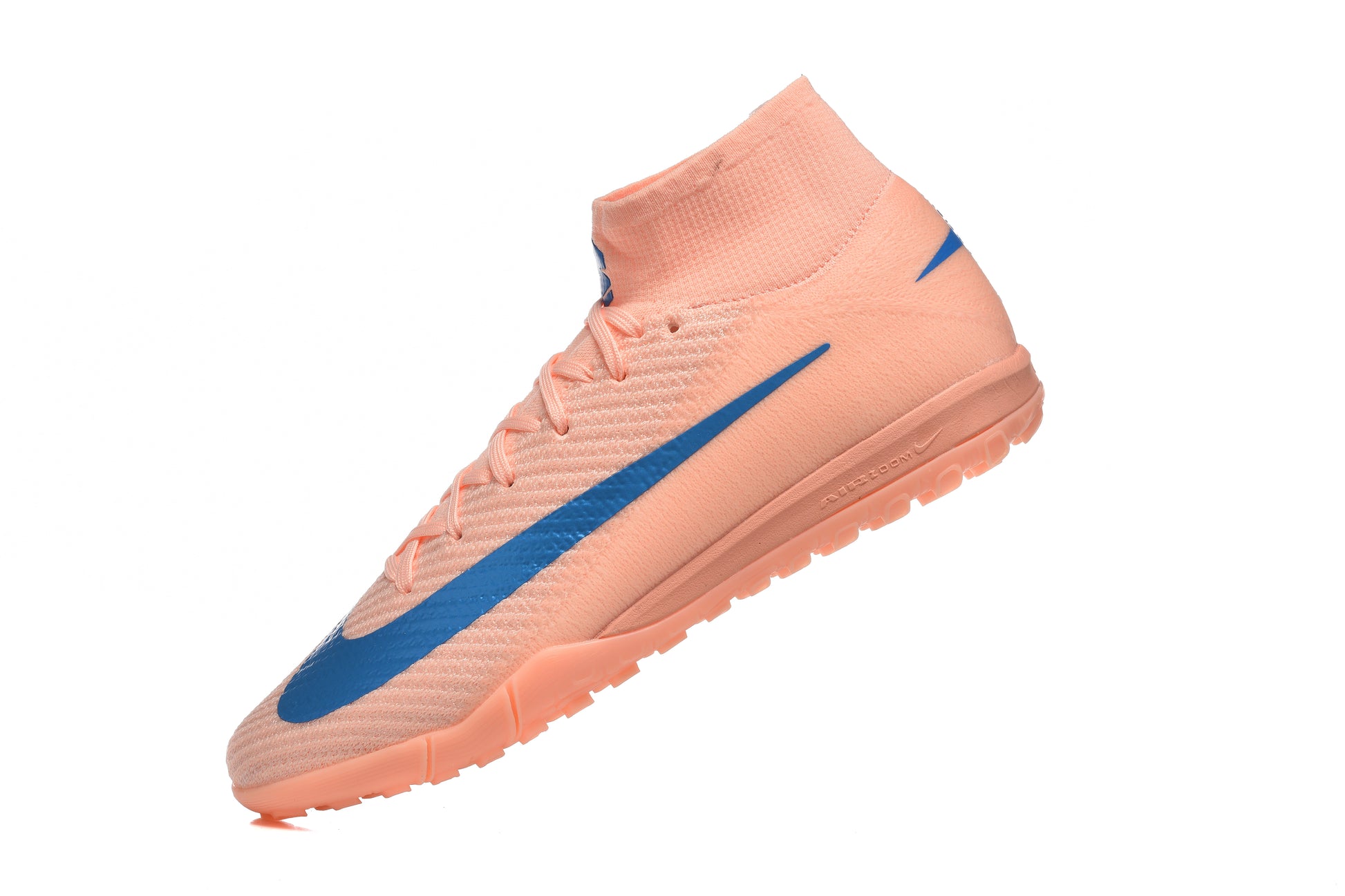 Nike Air Zoom Mercurial Vapor XV Elite TF