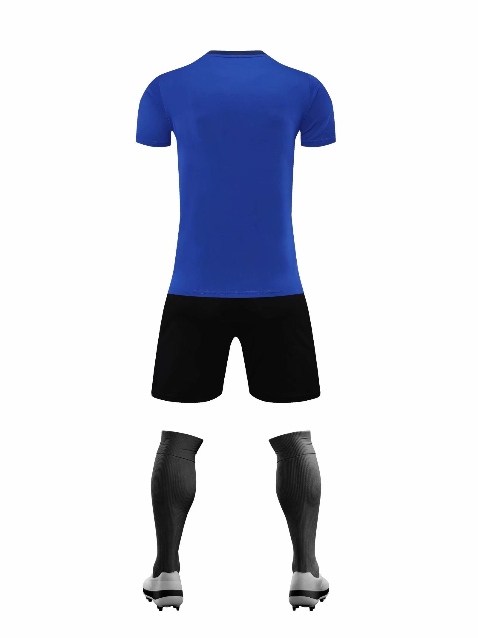 K3047 Kalmei Football Training Wear 3XS-3XL