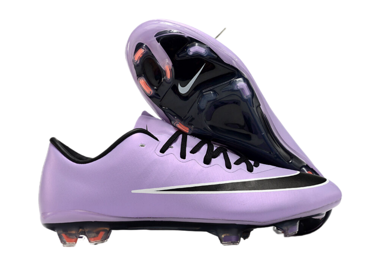 Nike Mercurial Vapor X FG