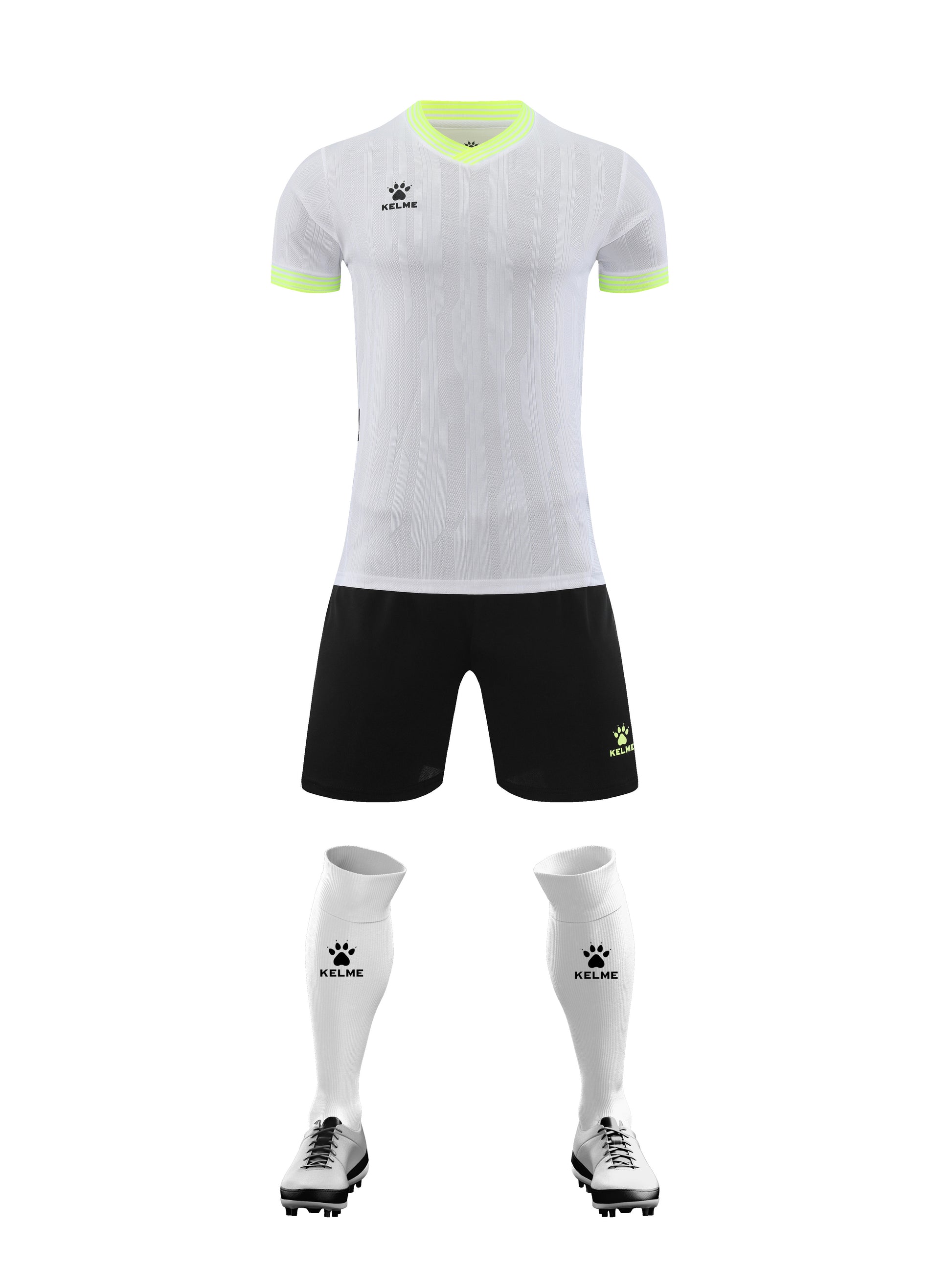 ZB1082 player version jacquard fabric: 3XS-4XL