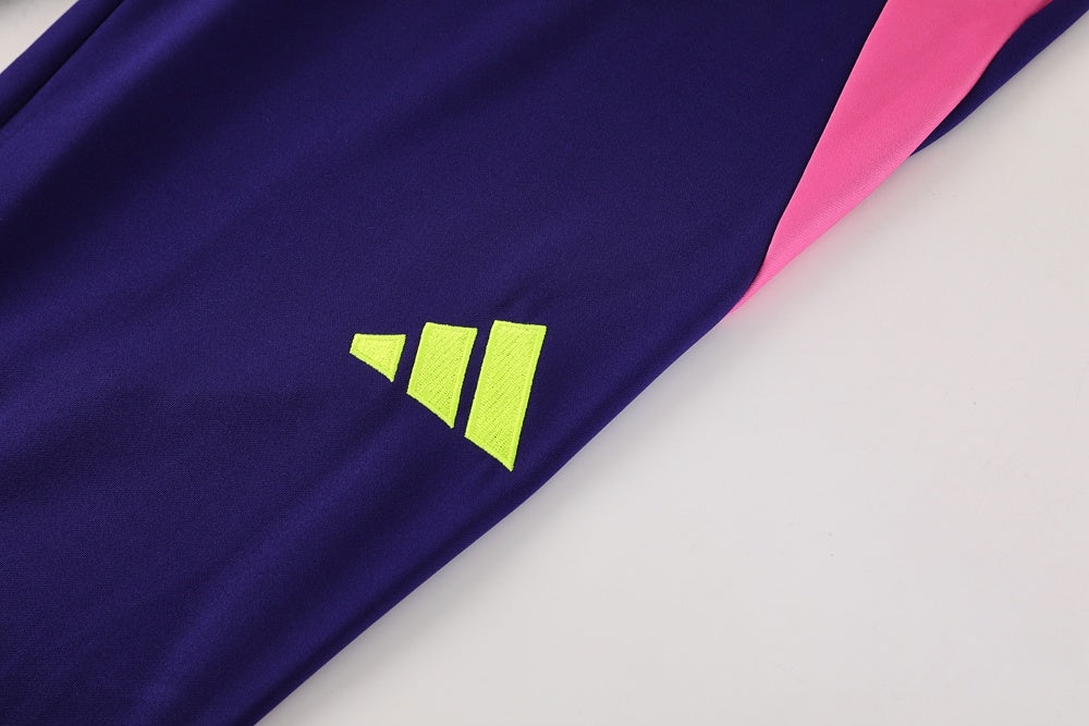 AB08 fluorescent green S-2XL