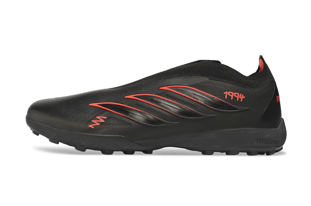 adidas 26 Predator Elite LL TF