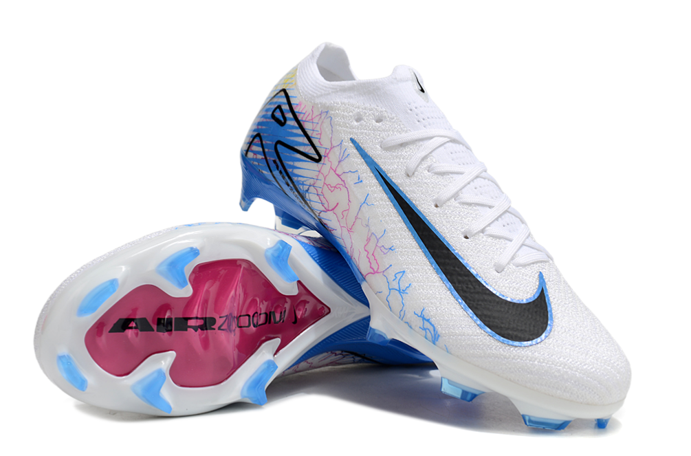 Nike Air Zoom Mercurial Vapor XV Elite