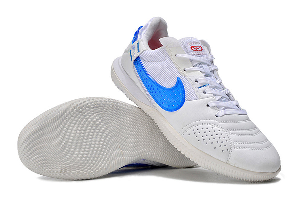 Nike Streetg