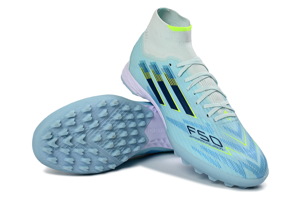 ADIDAS F50 ELITE MID TF