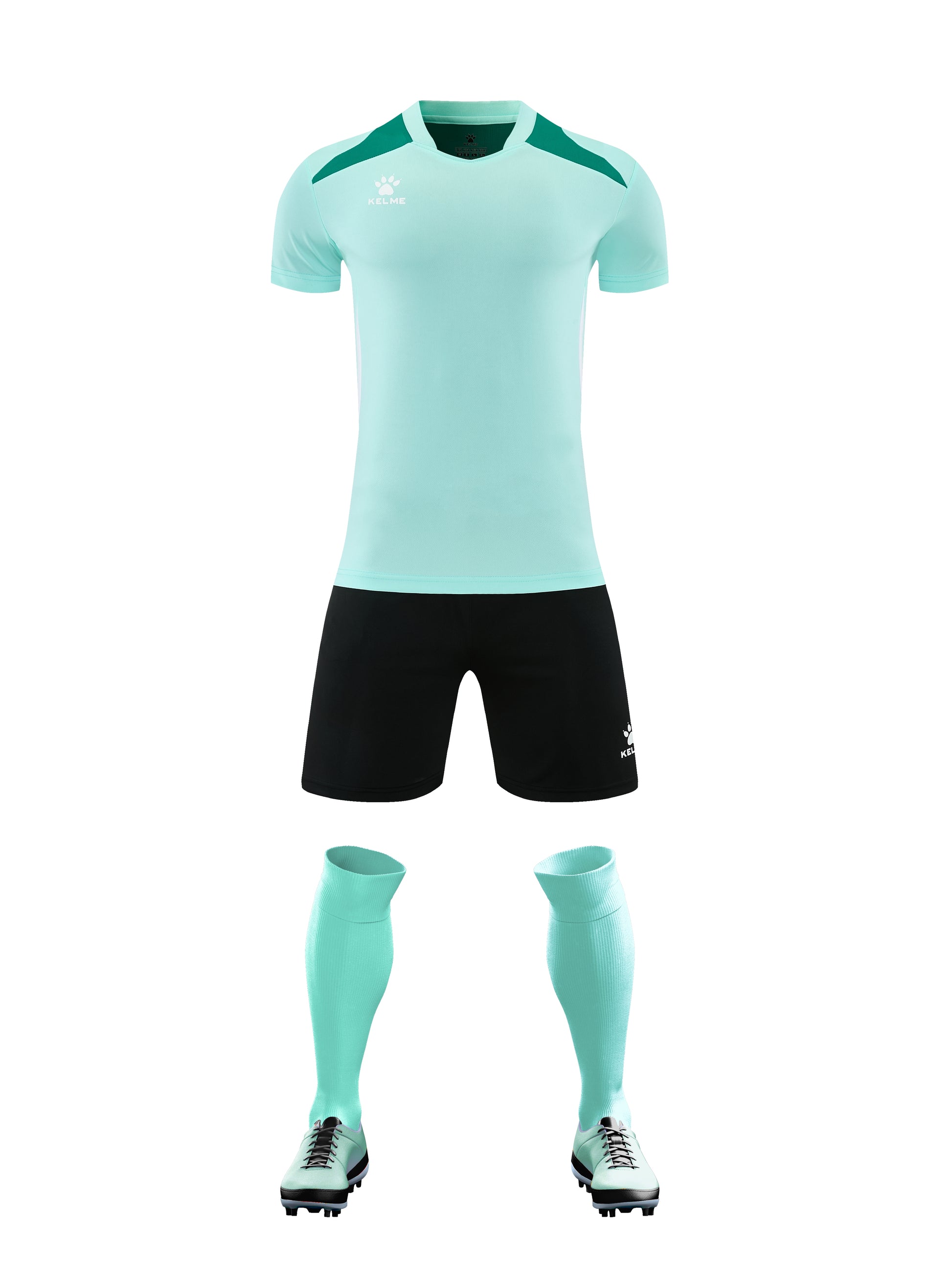 ZB8016 model, 5 colors, 3XS-4XL