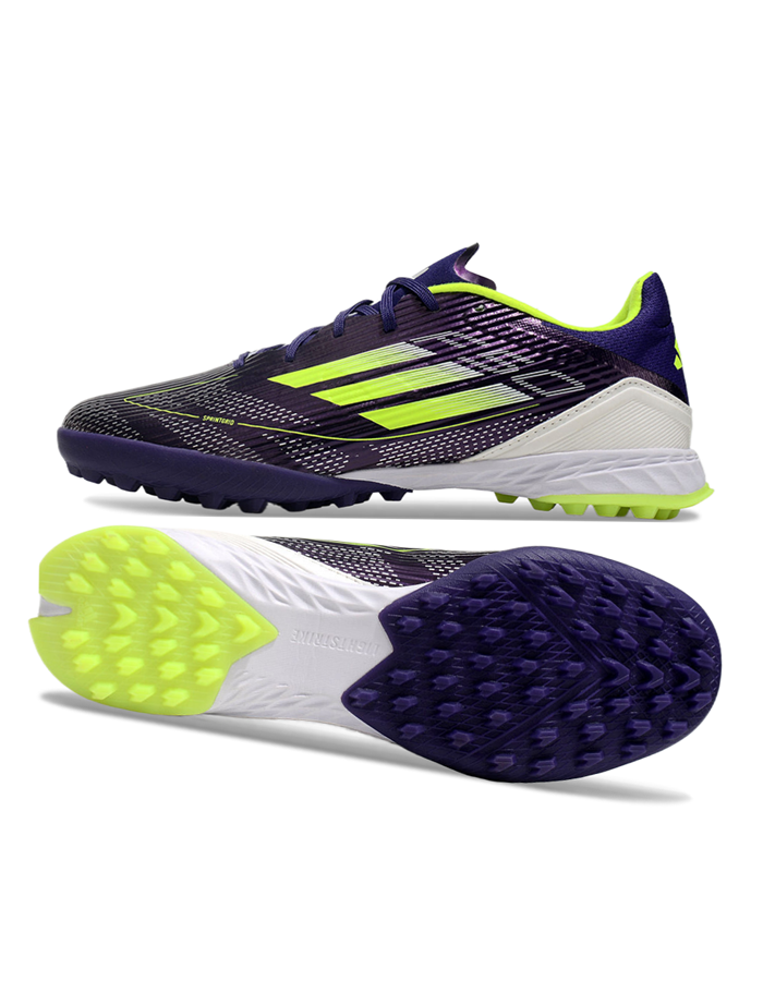 adidas F50 PRO