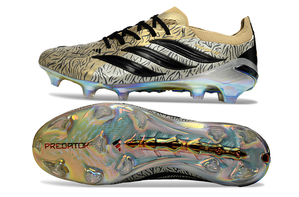 adidas 26 Predator Elite