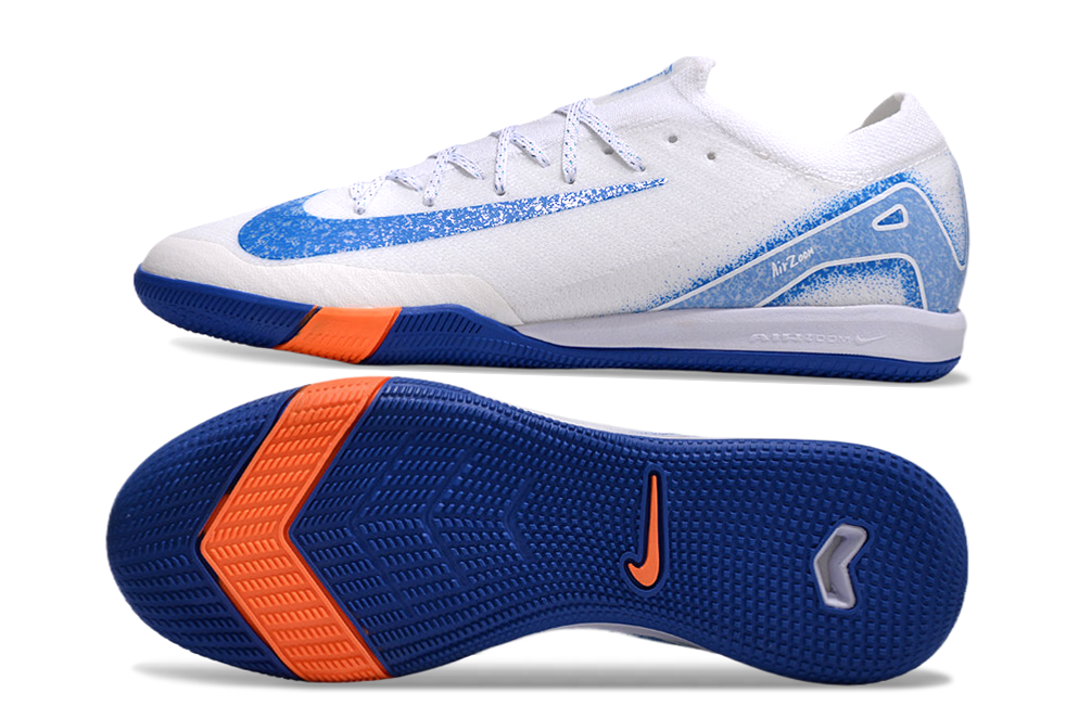 Nike Air Zoom Mercurial Vapor XVI Elite IC