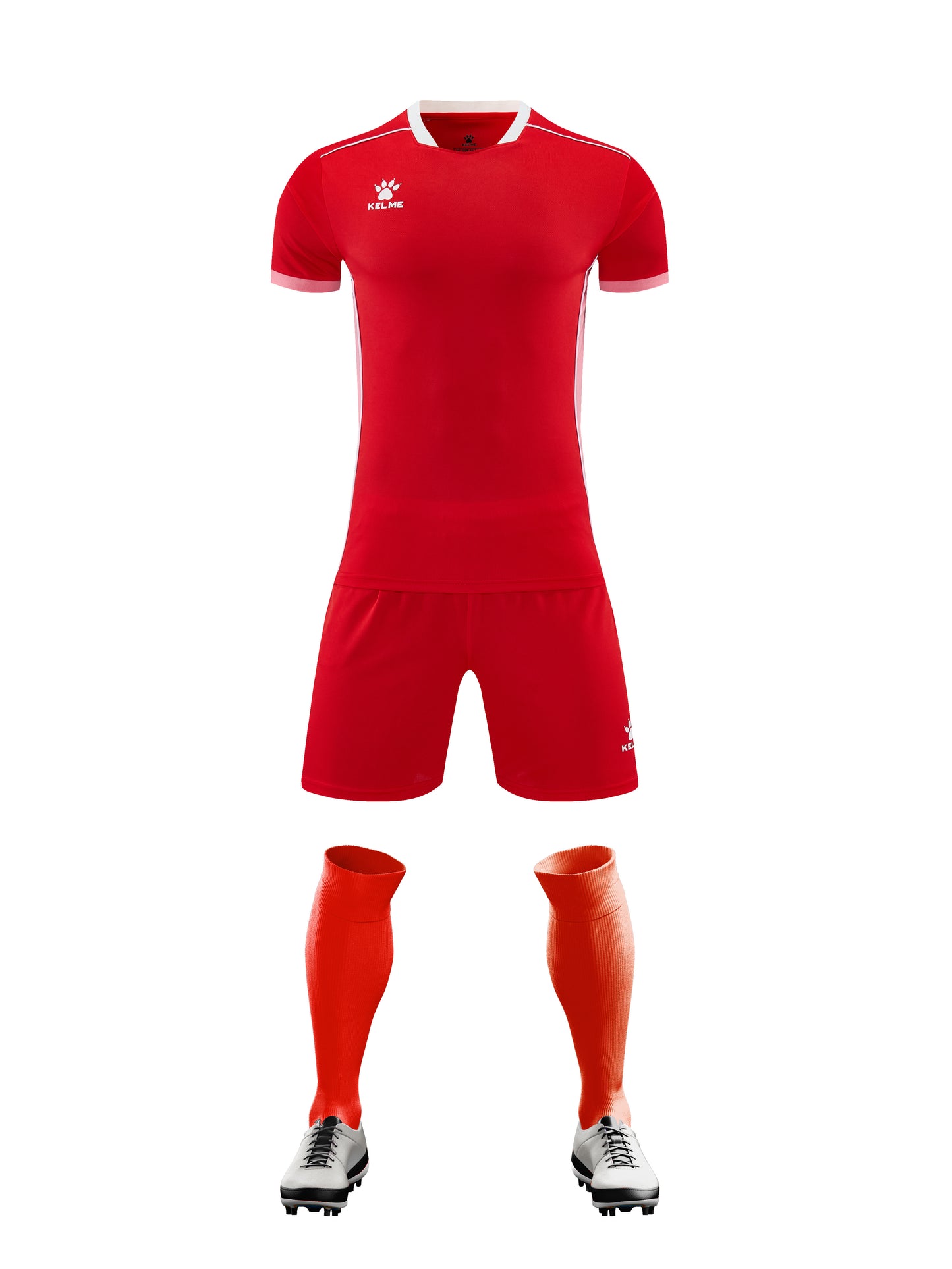 New model, ZB12490, 5 colors, 3XS-4XL