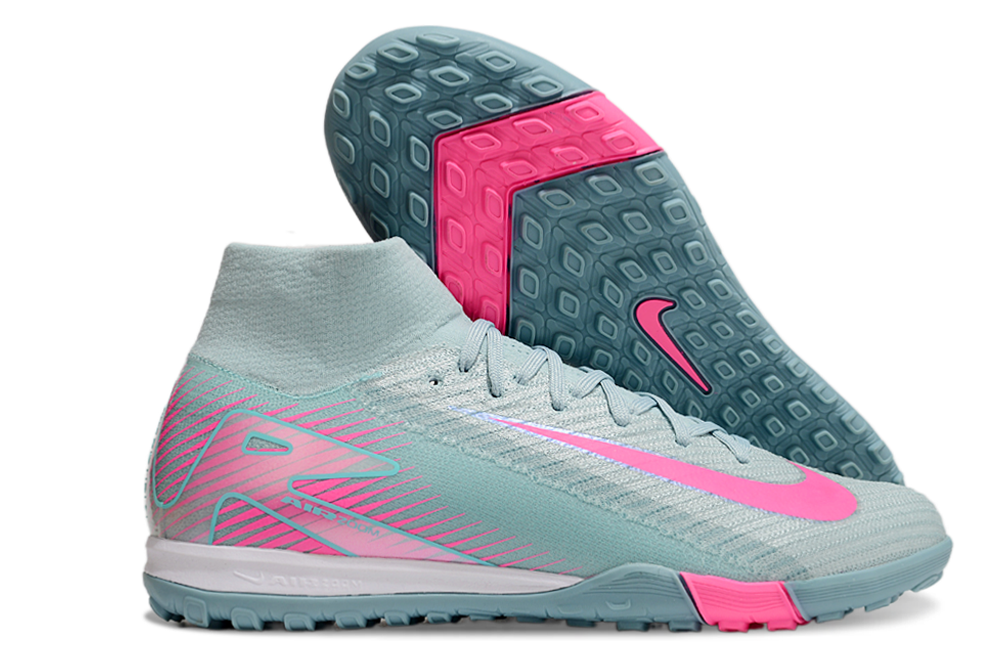 Nike Air Zoom Mercurial Vapor XV Elite