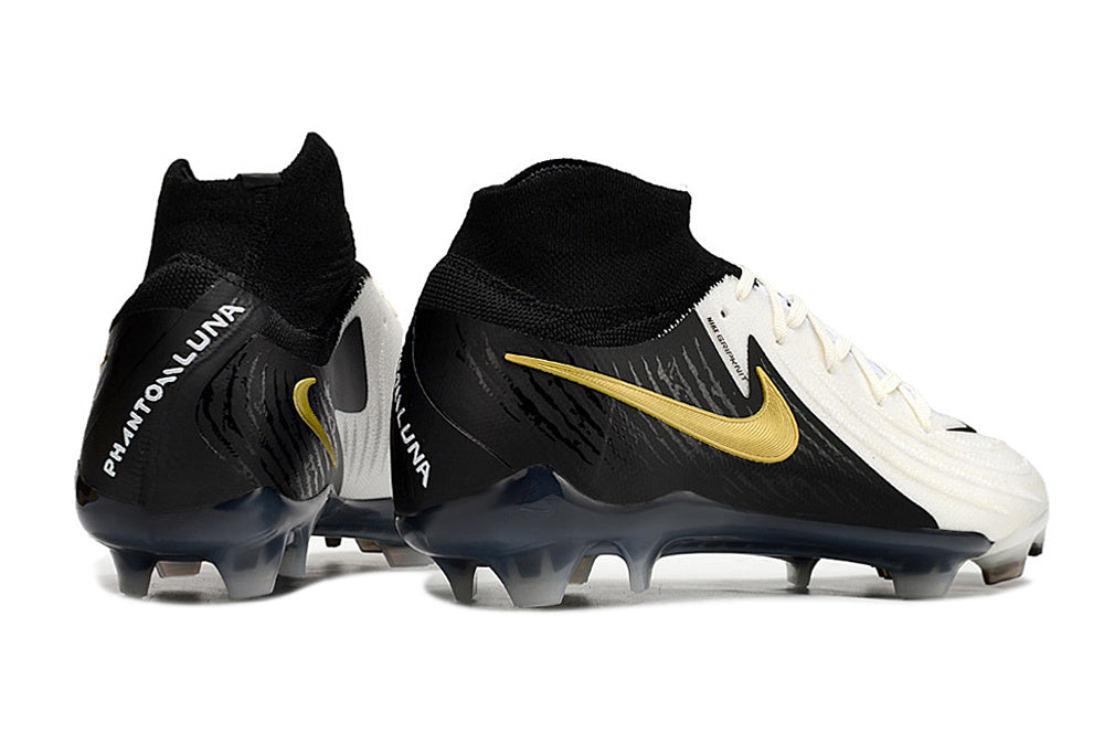 NIKE PHANTOM LUNA ELITE FG