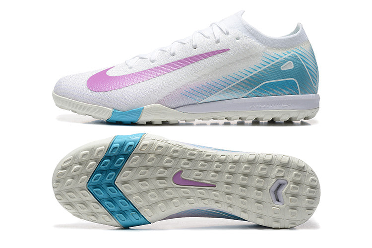 Nike Air Zoom Mercurial Vapor XV Elite TF