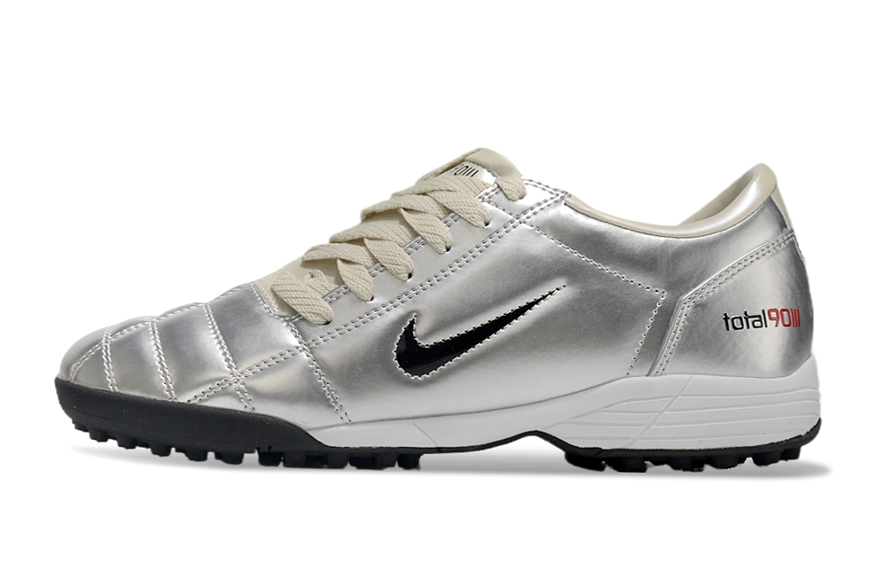 NIKE T90 TF