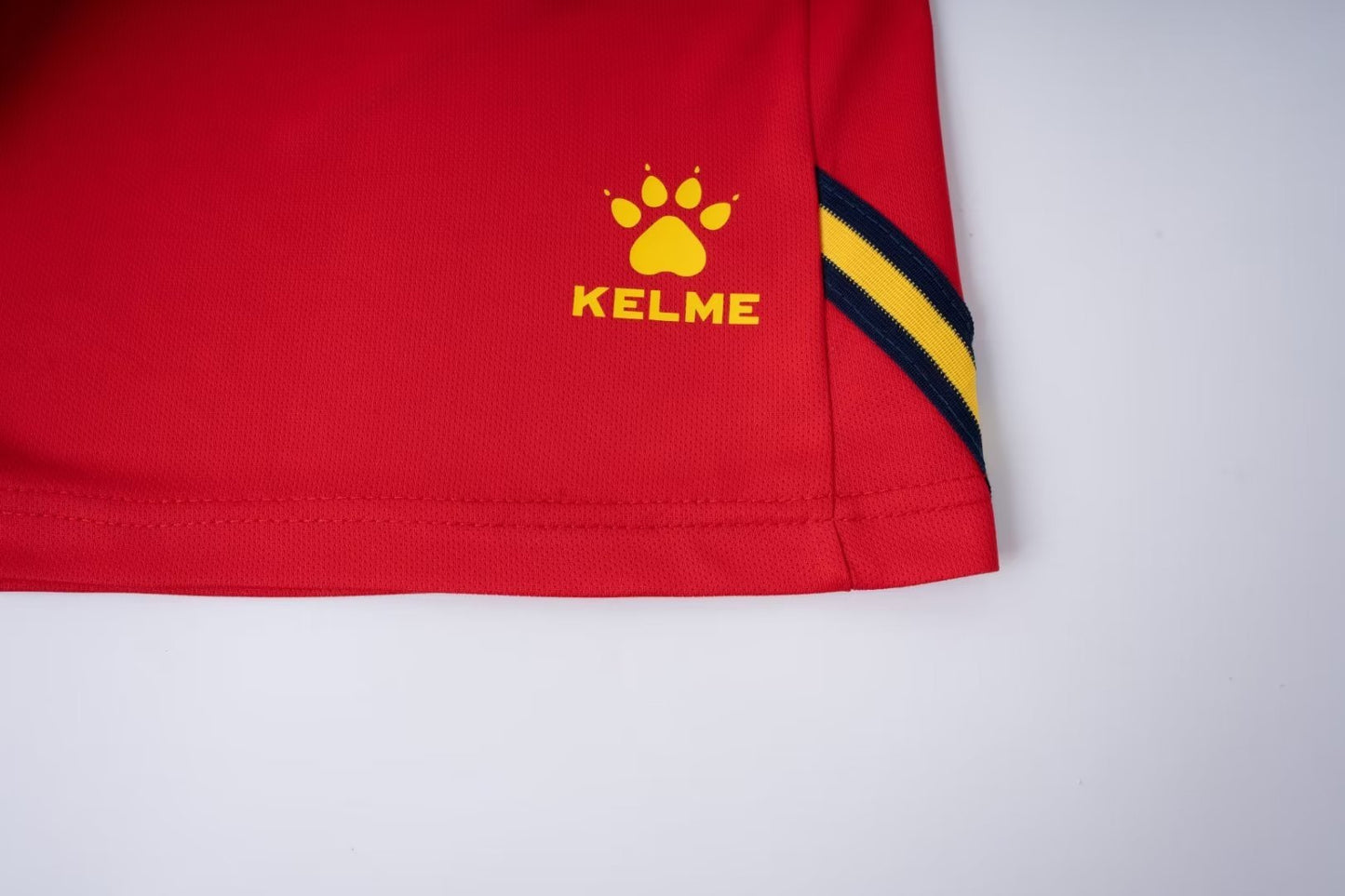 K108 ZB012 Kalmei 3XS-4XL