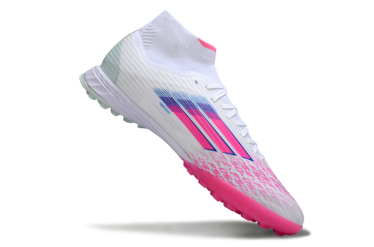 ADIDAS F50 ELITE MID TF