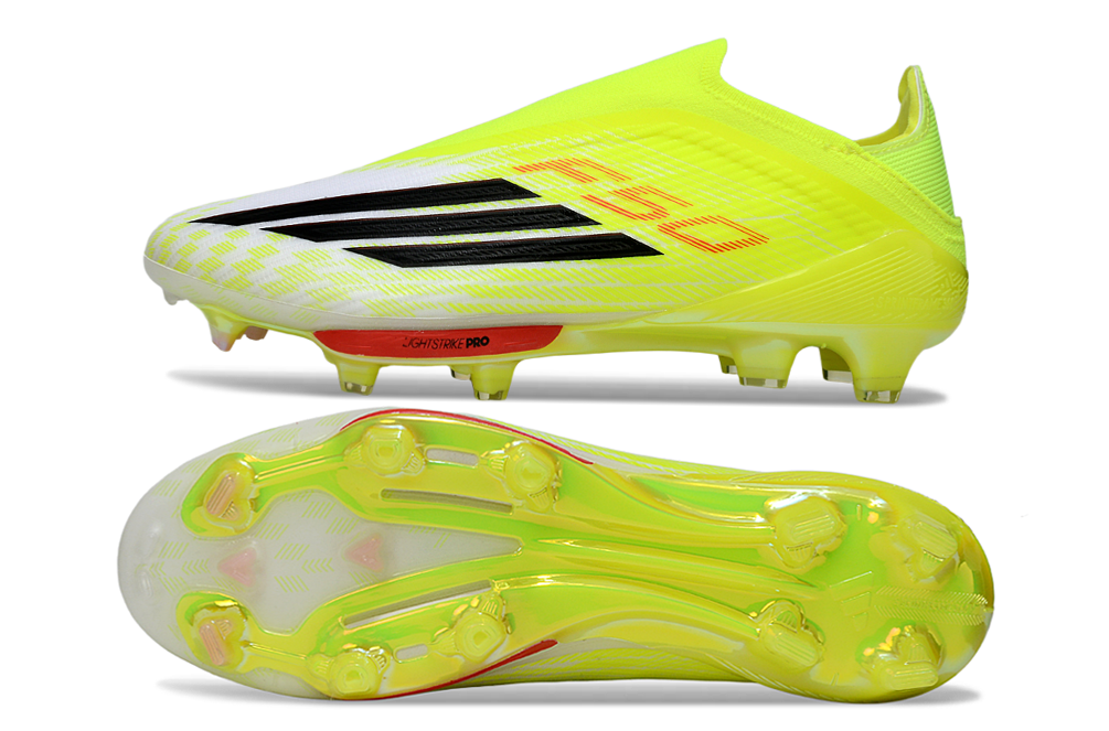 adidas F50+ FG