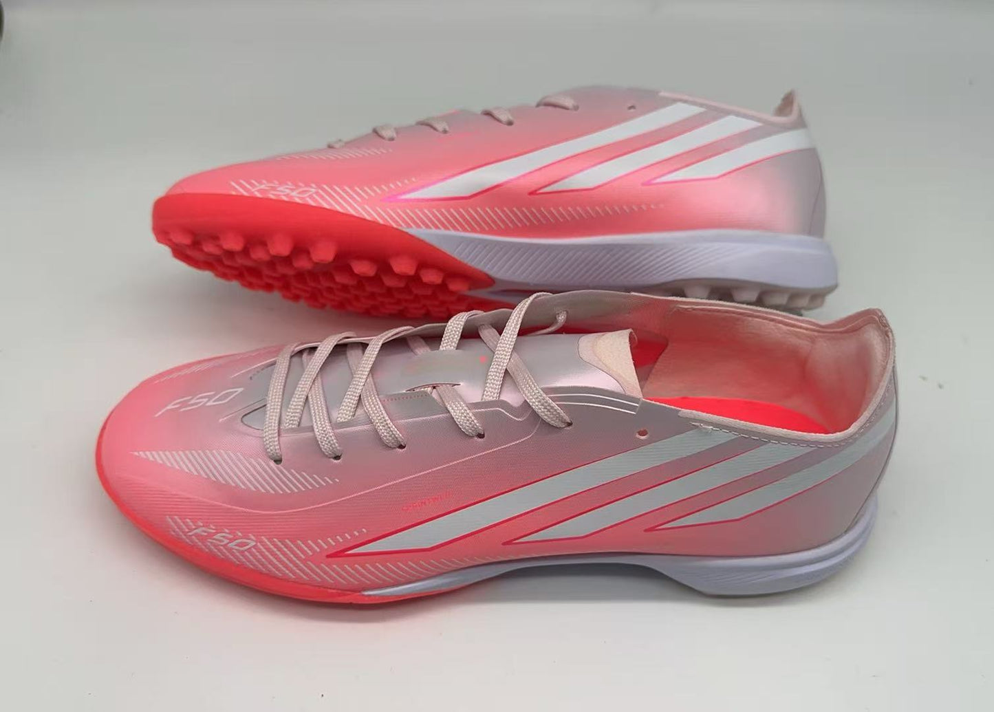 adidas F50 PRO