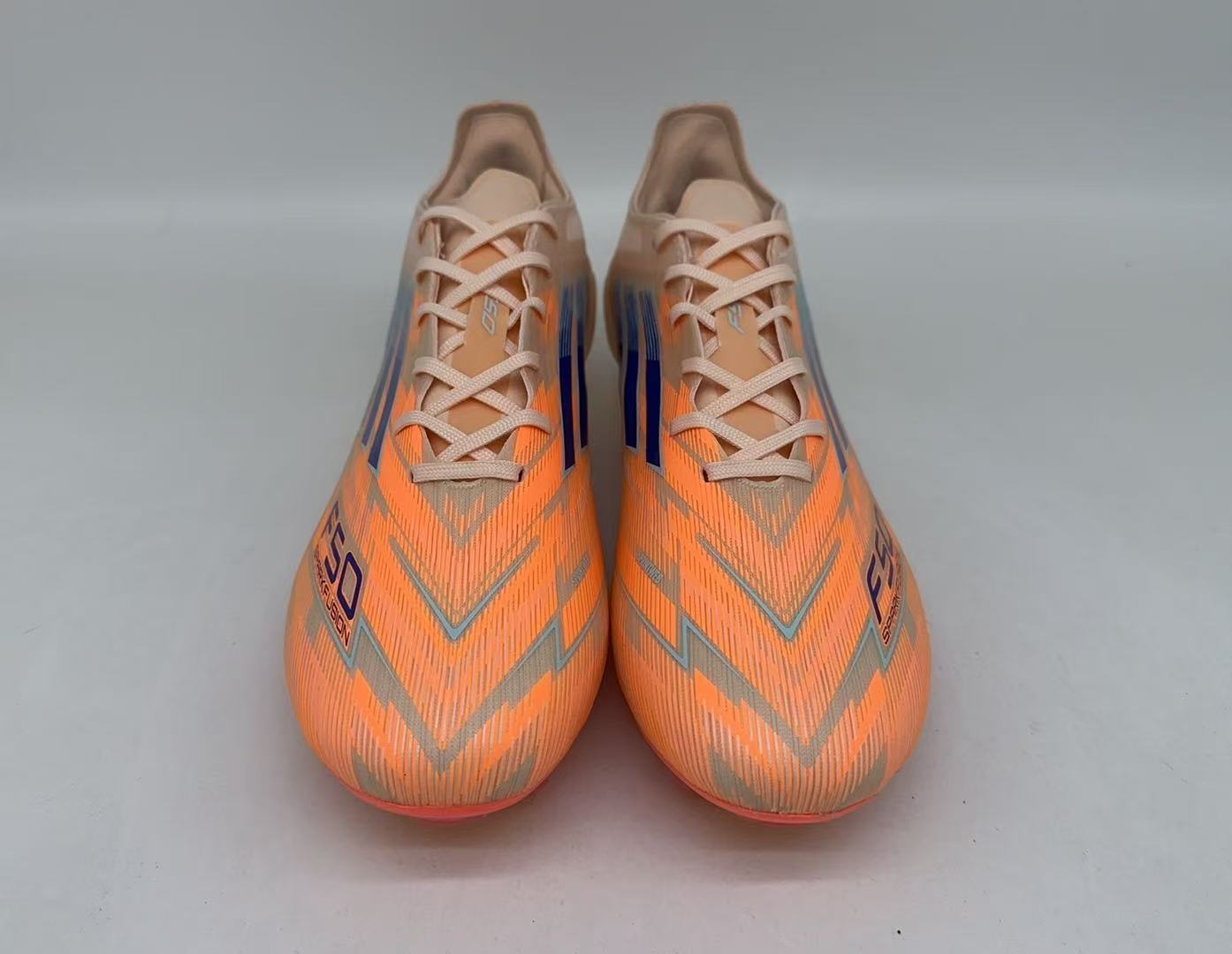 didas F50 ELITE FG