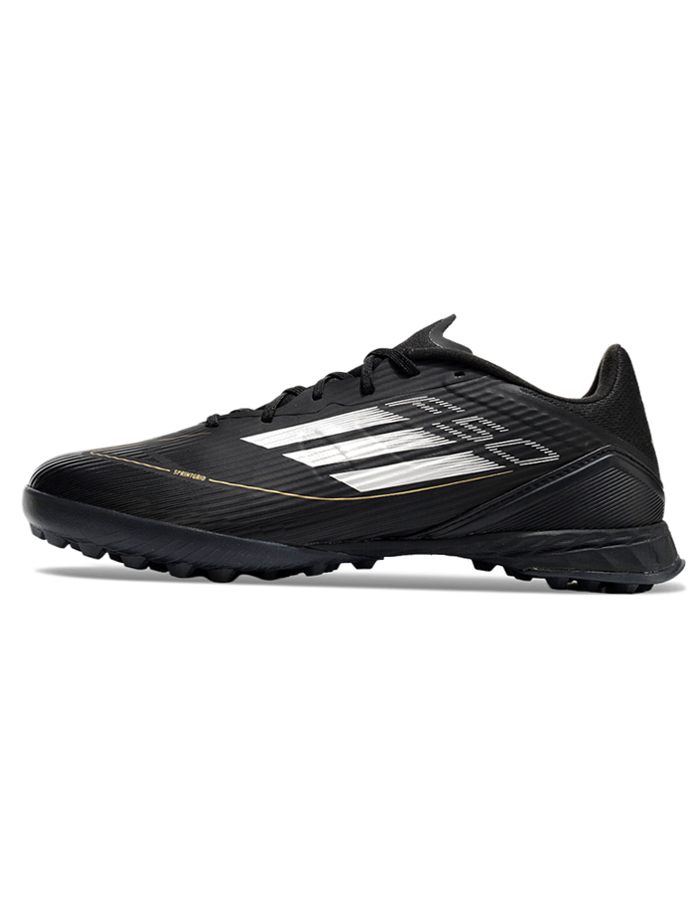 adidas F50 PRO