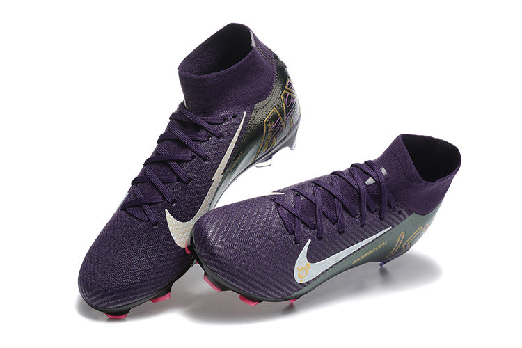 Nike Air Zoom Mercurial Superfly 16 Elite XXV FG