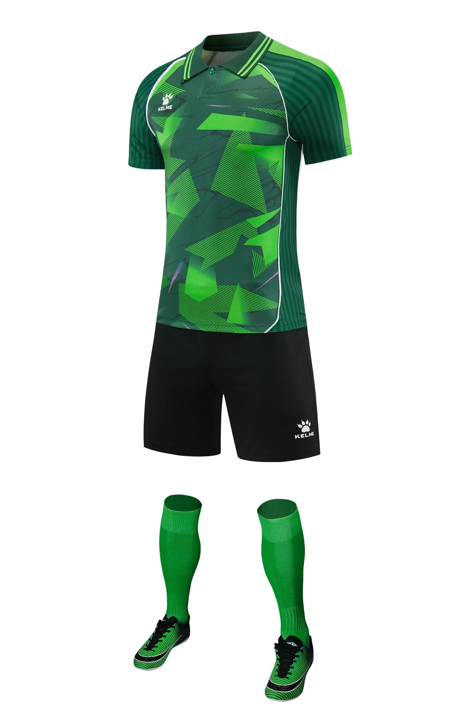ZB8019 model, 3 colors, 3XS-4XL