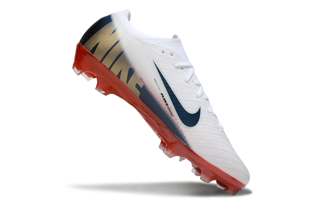 Nike Air Zoom Mercurial Vapor XV Elite FG