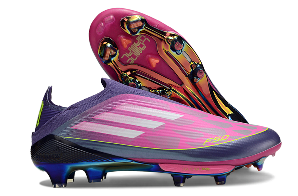 adidas F50+ FG