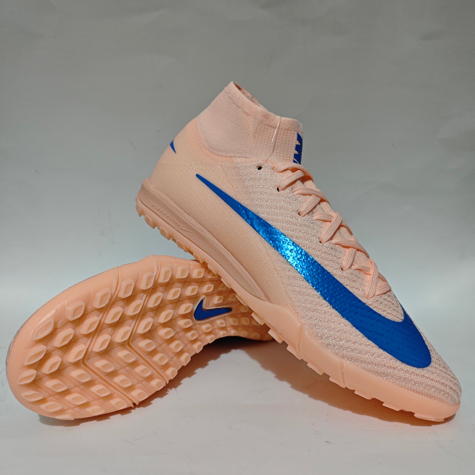 Nike Air Zoom Mercurial Vapor XV Elite TF