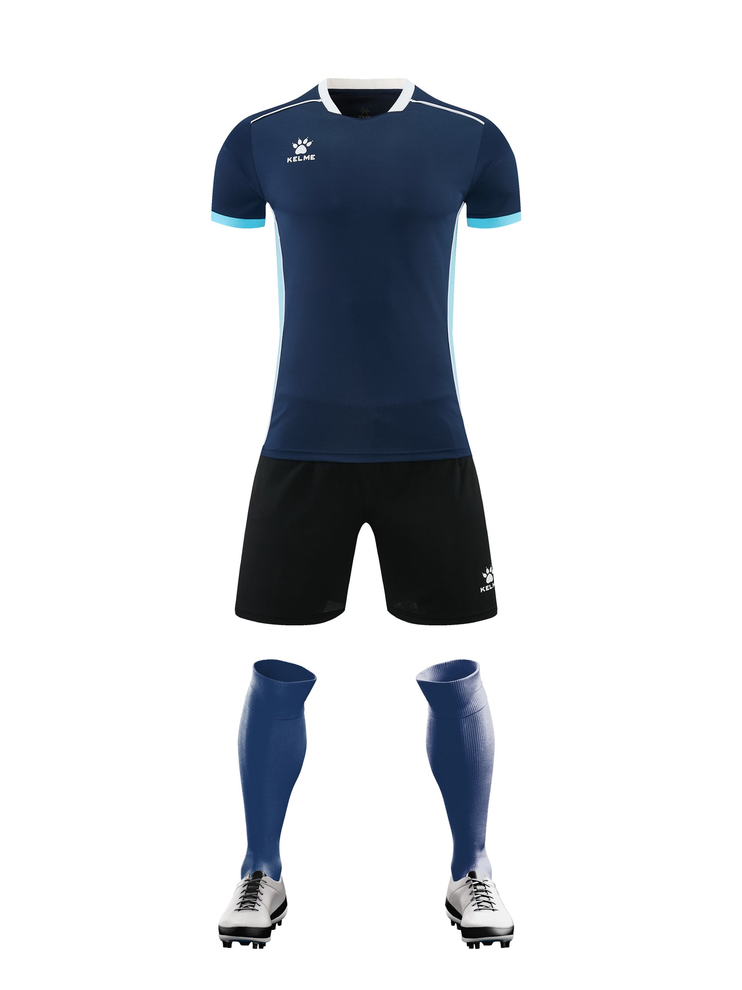 New model, ZB12490, 5 colors, 3XS-4XL