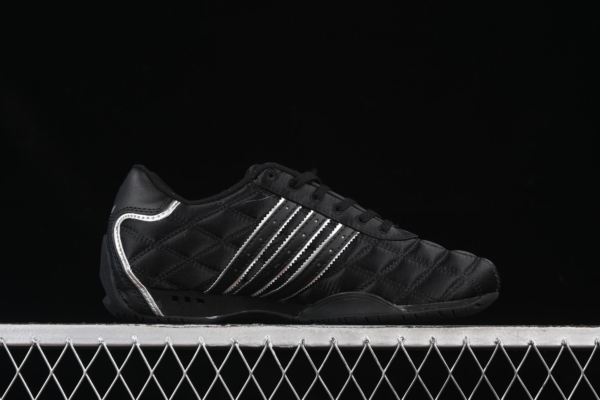 Adidas Originals Adiracer JS0286 Low-Top Running Shoes