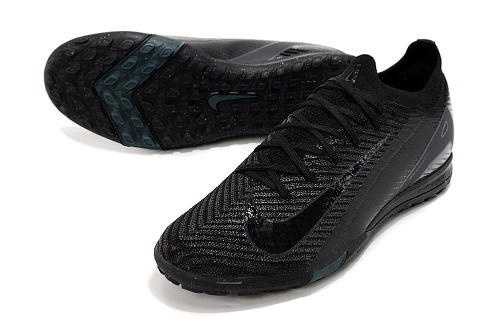 Nike Air Zoom Mercurial Vapor XV Elite