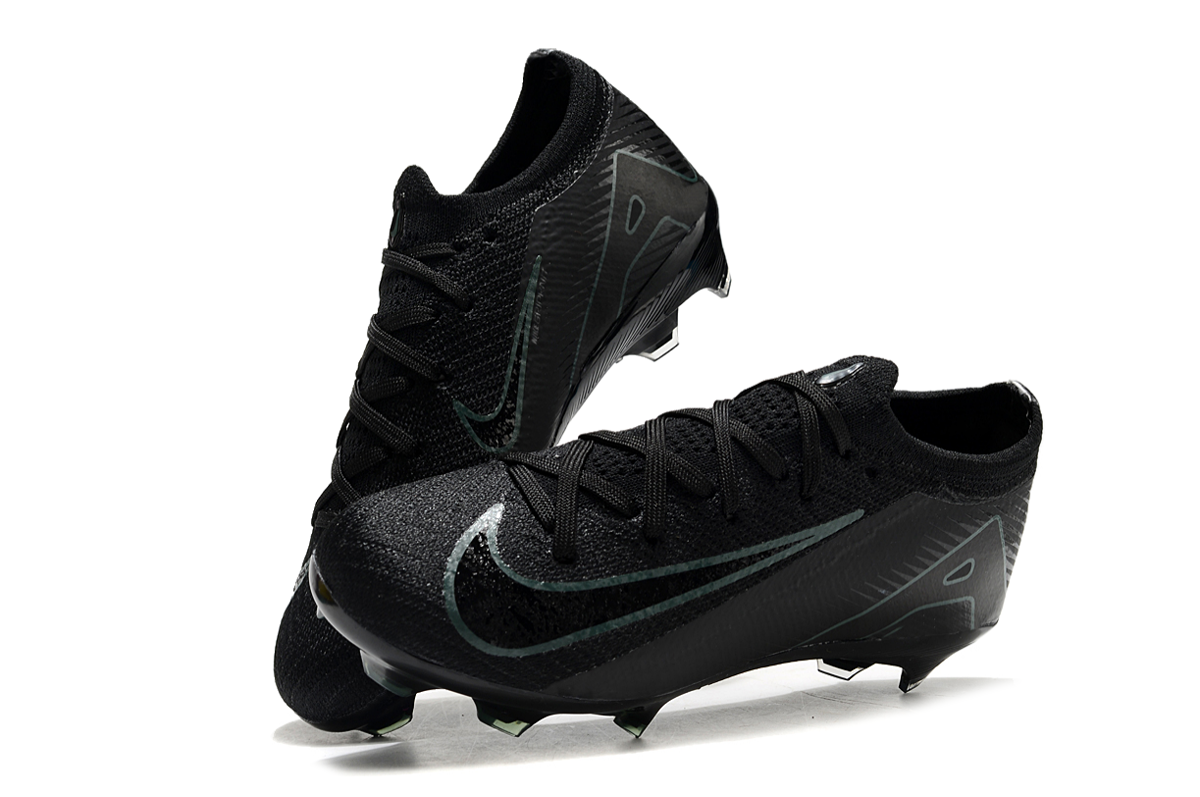 Arrival 30-35) Mercurial 16 children's football shoes