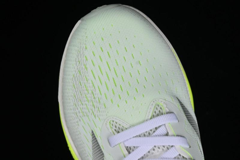 Adidas Supernova Rise M TE1683 Lightweight Running Shoes with Dreamstrike+ Midsole