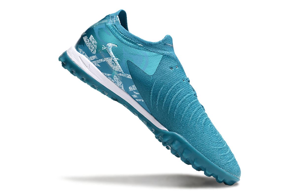 Nike Phantom GX II Elit