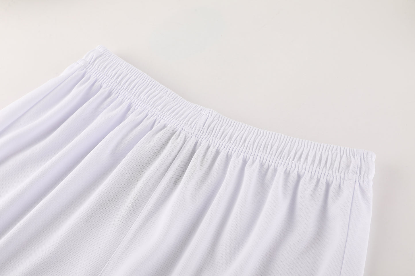 K1245 Kalmei five colors 3xs-4XL