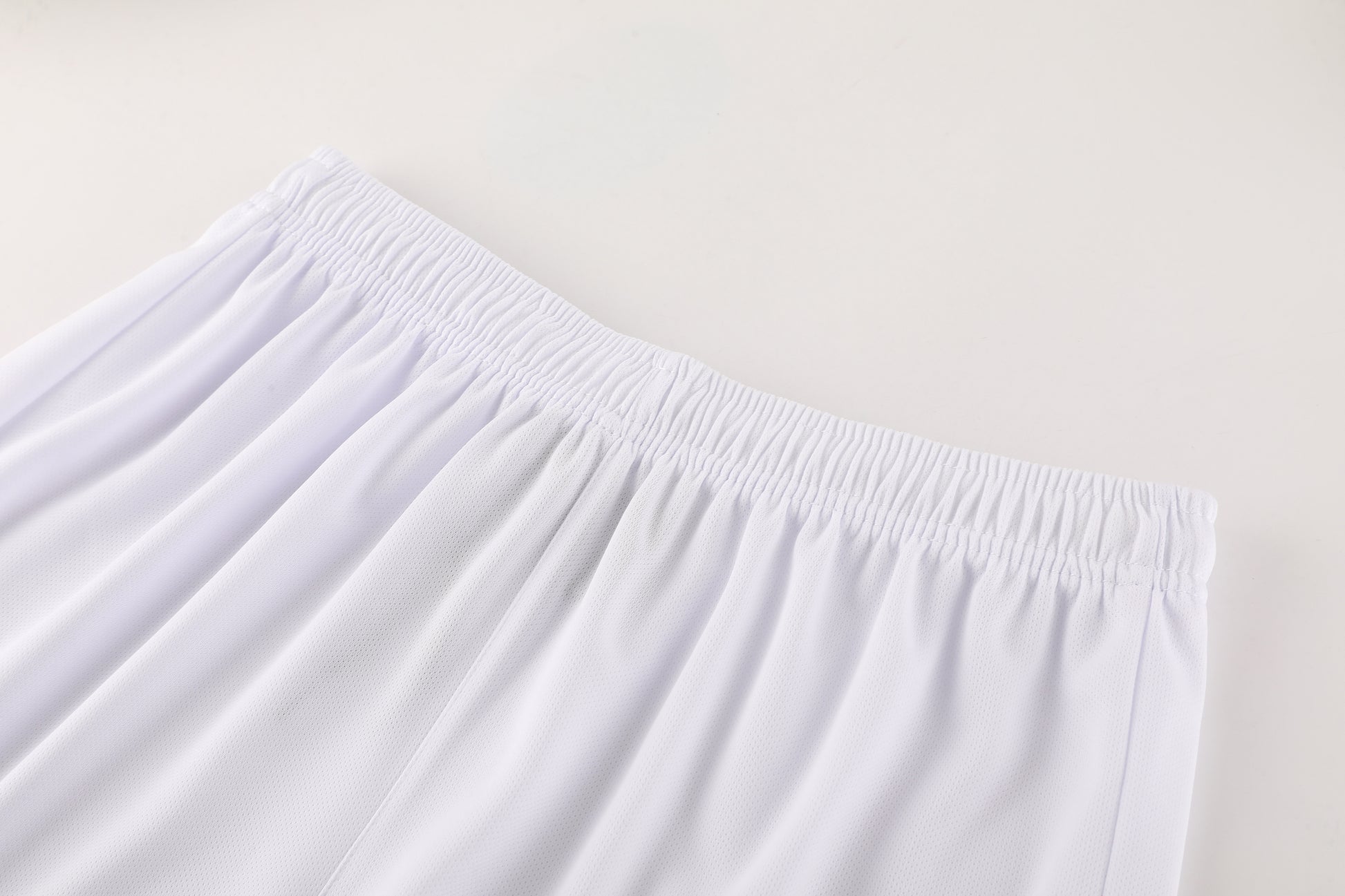 K1245 Kalmei five colors 3xs-4XL