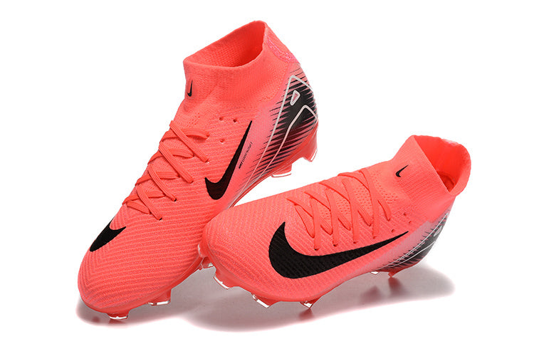 Nike Air Zoom Mercurial Superfly 16 Elite XXV