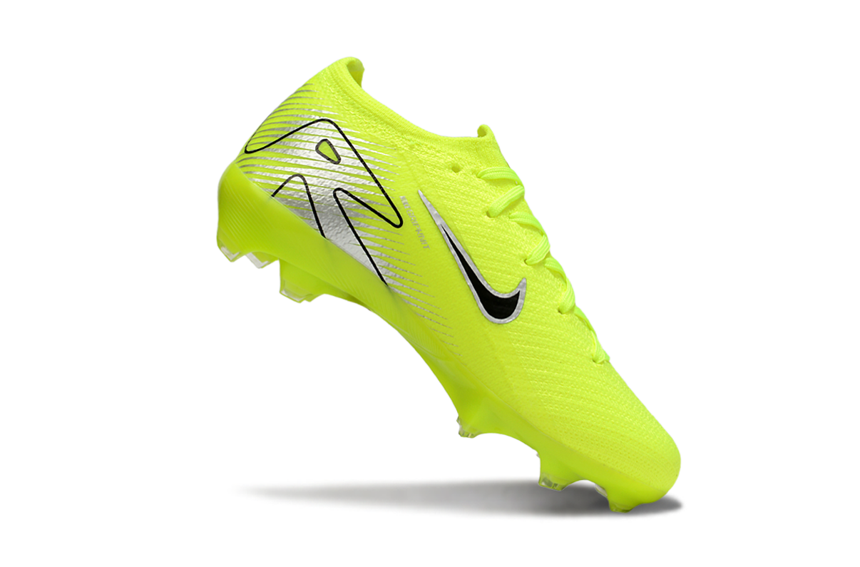 Arrival 30-35) Mercurial 16 children's football shoes