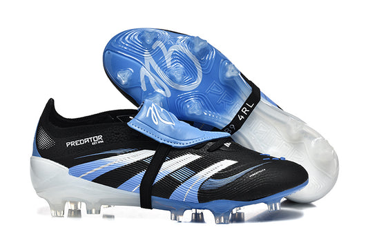 PREDATOR ACCURACY FG BOOTS
