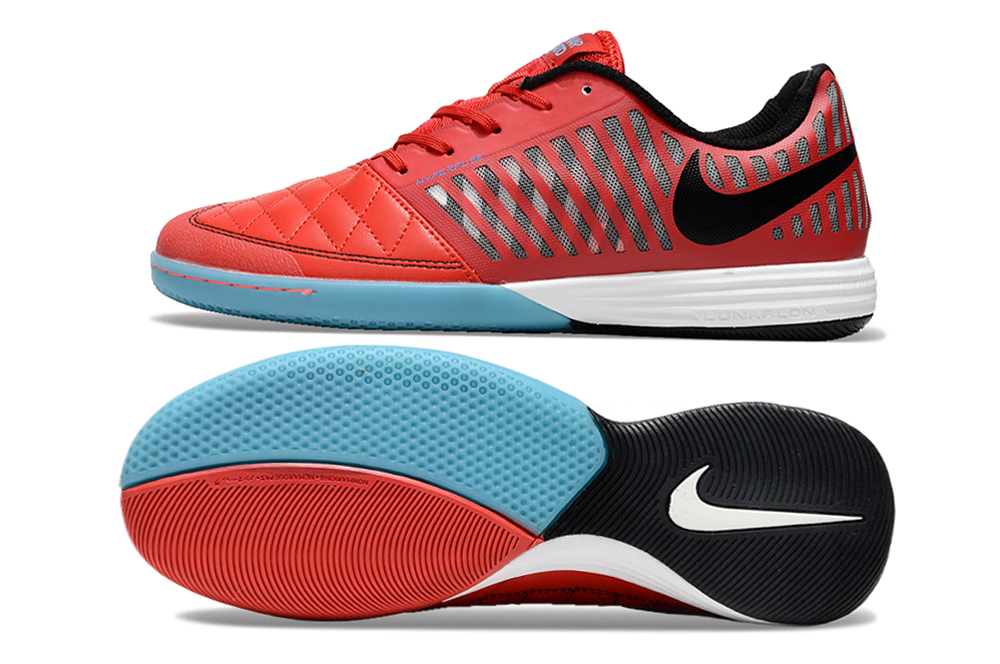 Nike Lunar Gato II IC