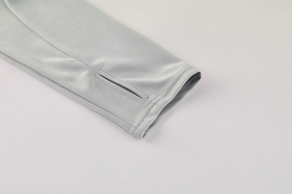 AB08 light gray S-2XL