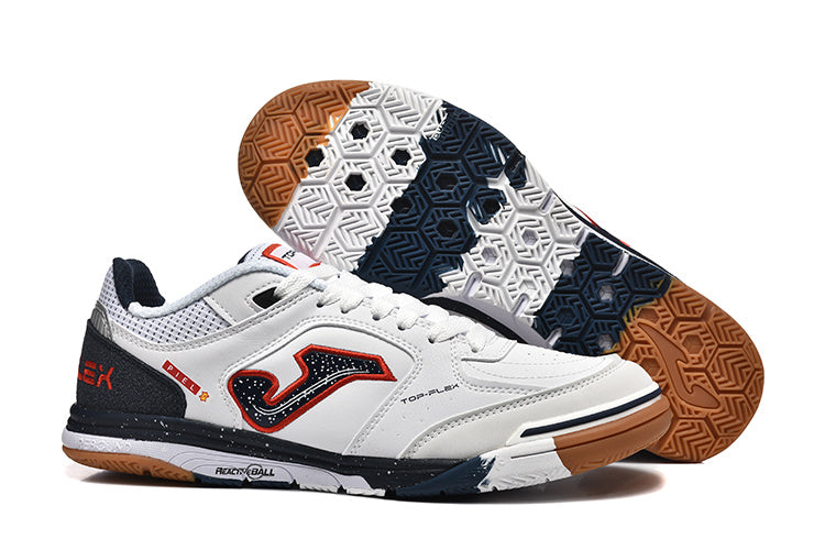 JOMA