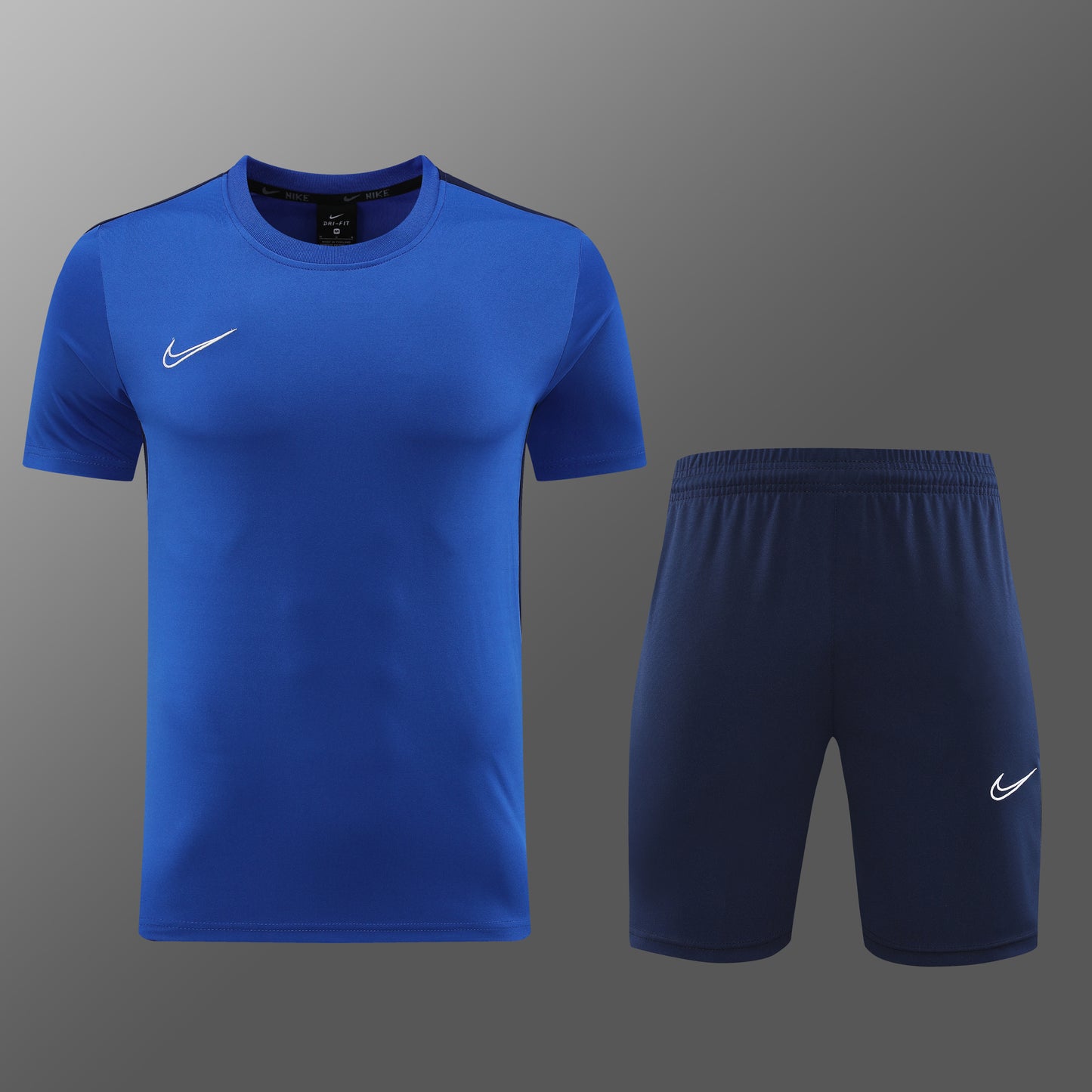 ND02 Cailan Shorts Set S-2XL