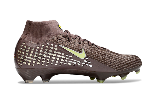Nike Air Zoom Mercurial Superfly 16 Elite XXV FG